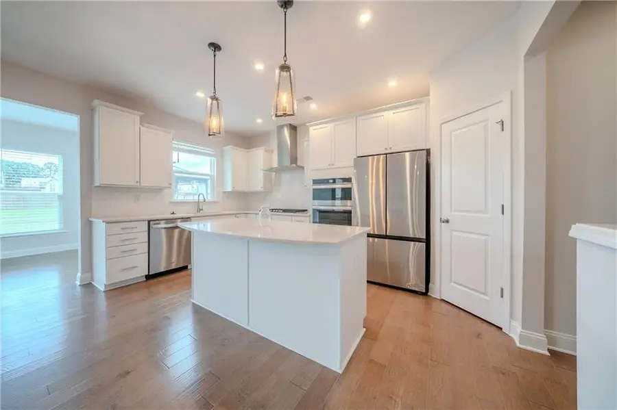 146 Himalaya Way, McDonough, GA 30253 - Image #2