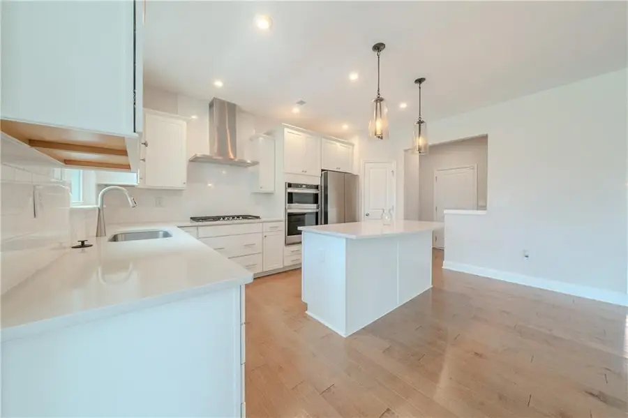 146 Himalaya Way, McDonough, GA 30253 - Image #3