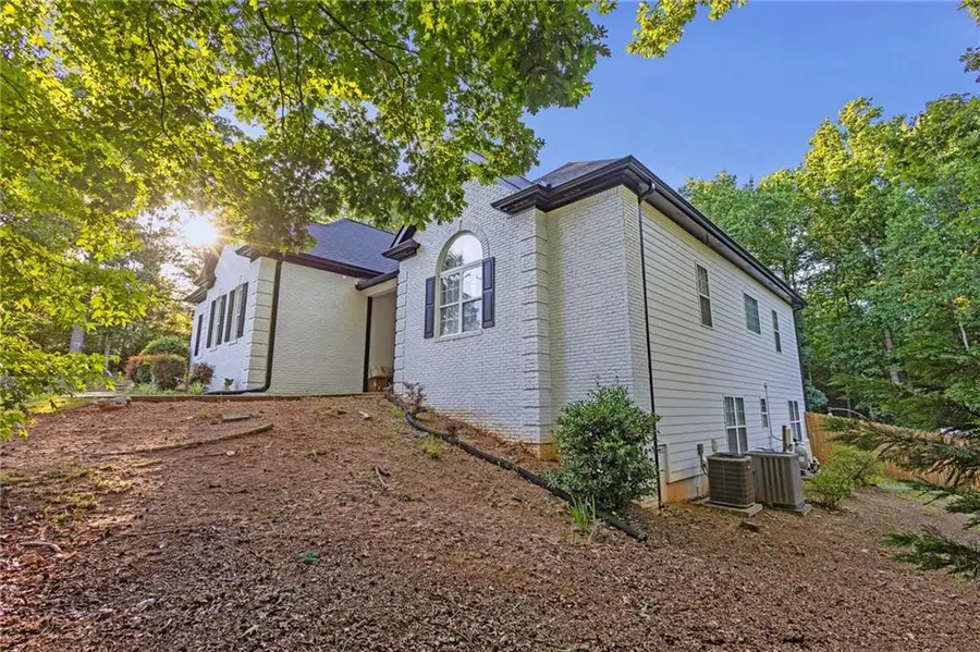 151 Dumar Lane, Hoschton, GA 30548 - Image #2