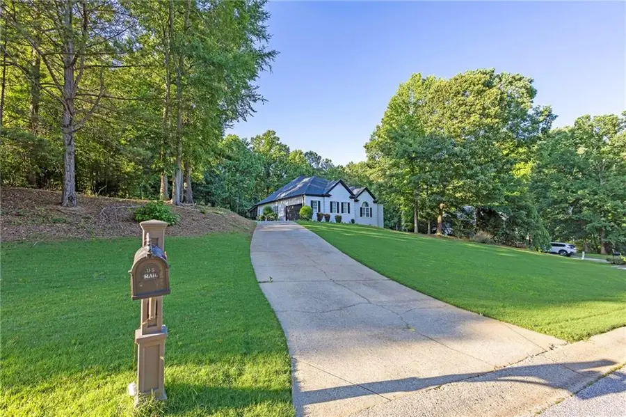 151 Dumar Lane, Hoschton, GA 30548 - Image #3