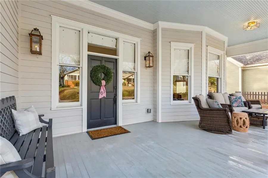 366 East Dixie Avenue Se, Marietta, GA 30060 - #3