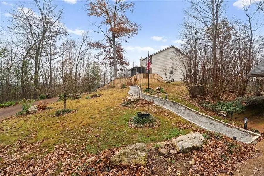 3922 Highway 2, Cohutta, GA 30710 - Image #2