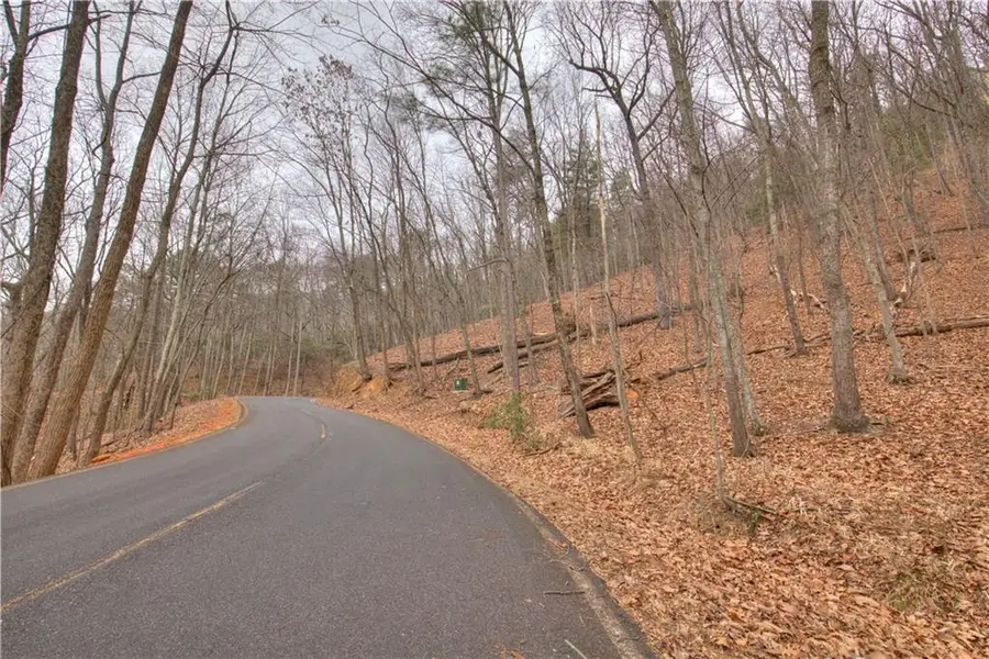 803 Woodland Trace, Big Canoe, GA 30143 - Image #2