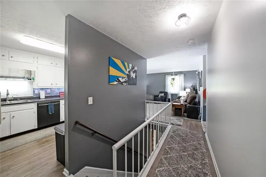 3289 Oak Drive, Lawrenceville, GA 30044 - Image #3