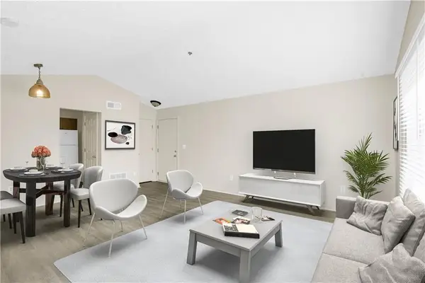 235 Bentley Place, Tucker, GA 30084