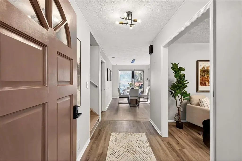 752 Maple Drive, Riverdale, GA 30274 - Image #1