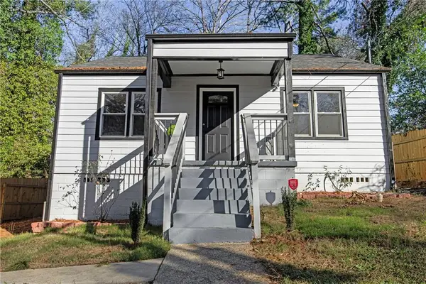 430 Wilkinson Drive Se, Atlanta, GA 30317