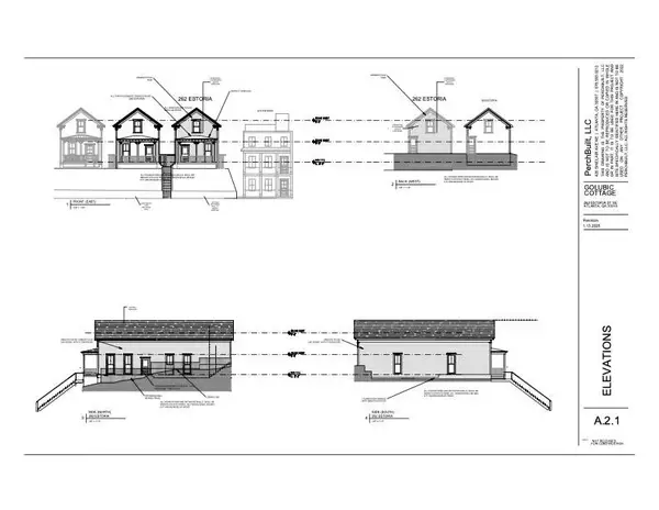 262 Estoria Street, Atlanta, GA 30316