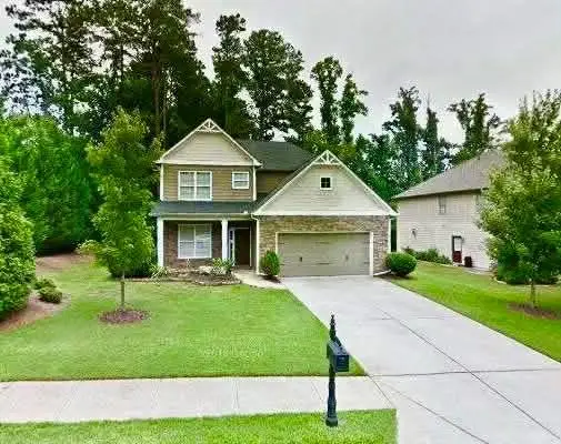 4832 Batiste Lane, Acworth, GA 30101 - Image #1