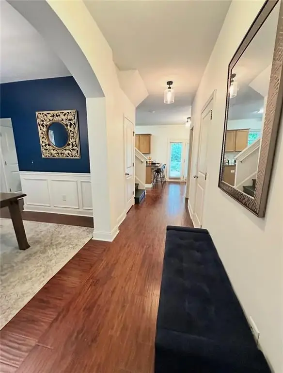 4832 Batiste Lane, Acworth, GA 30101 - Image #3