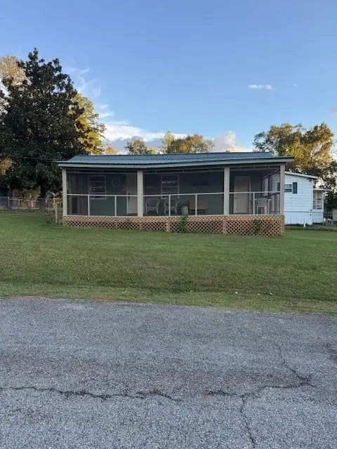 115 Welch Road, Eatonton, GA 31024 - Image #1