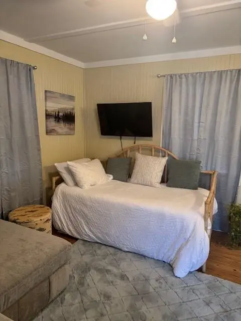 115 Welch Road, Eatonton, GA 31024 - Image #2