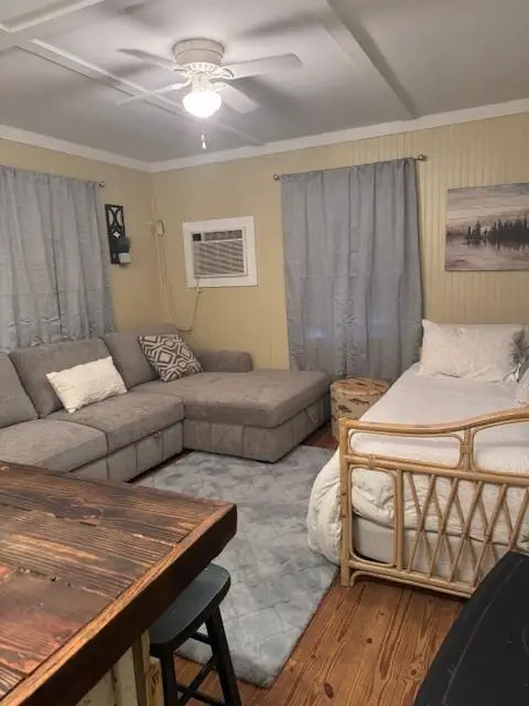 115 Welch Road, Eatonton, GA 31024 - Image #3