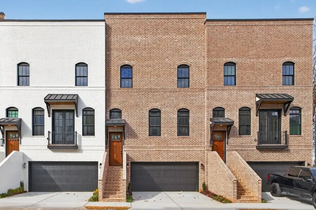 333 Sugarview Road, Sugar Hill, GA 30518 - Image #1