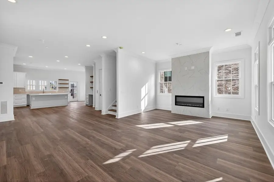 333 Sugarview Road, Sugar Hill, GA 30518 - Image #2