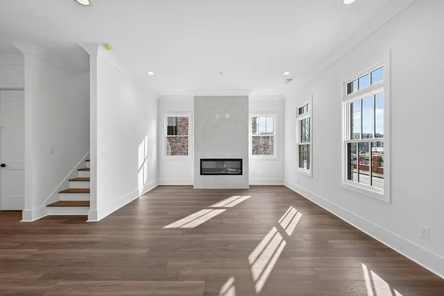 333 Sugarview Road, Sugar Hill, GA 30518 - Image #3