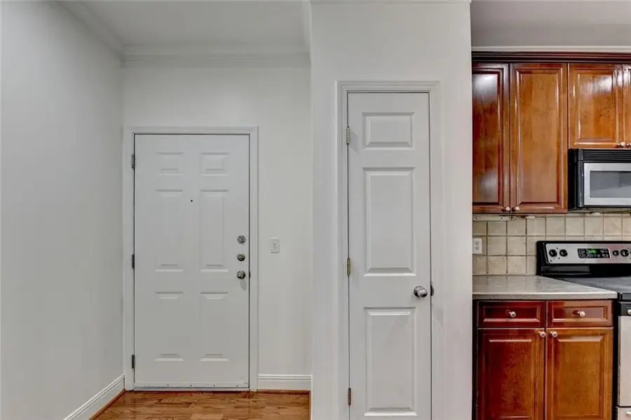 2202 Stratford Commons, Decatur, GA 30033 - Image #3