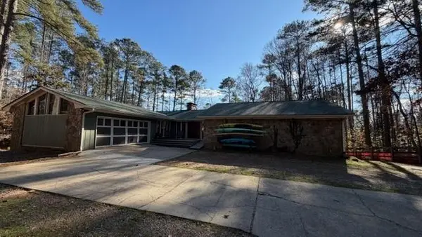 2345 Bethany Bend, Alpharetta, GA 30004