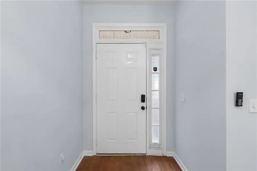 49 Harlan Road Sw, Atlanta, GA 30311 - Image #3