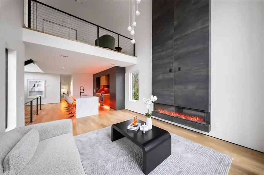 172 Racine Street Sw, Atlanta, GA 30314 - Image #2