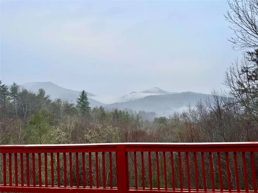 995 Glassy Mtn Road, Hiawassee, GA 30546 - #3