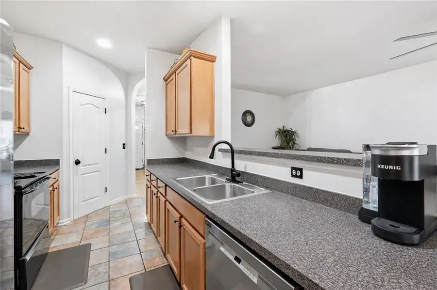 2625 Cedar Drive, Lawrenceville, GA 30043 - Image #3