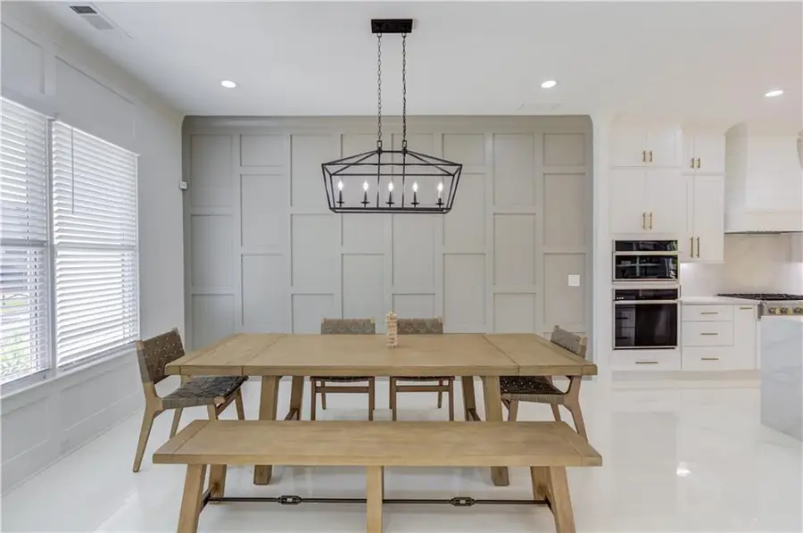 961 Nours Circle, Lawrenceville, GA 30045 - #2