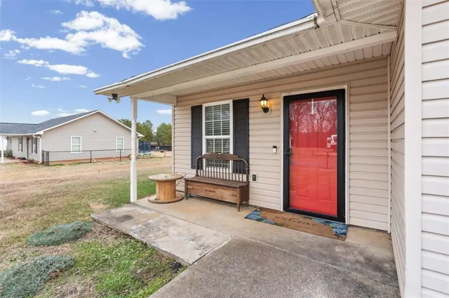 8 Stonegate Drive, Cedartown, GA 30125 - Image #3