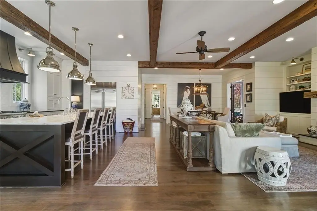 82 Wood Place, Roswell, GA 30075 - Image #1