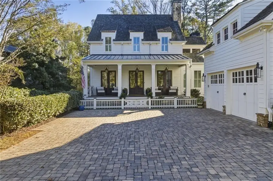 82 Wood Place, Roswell, GA 30075 - Image #2