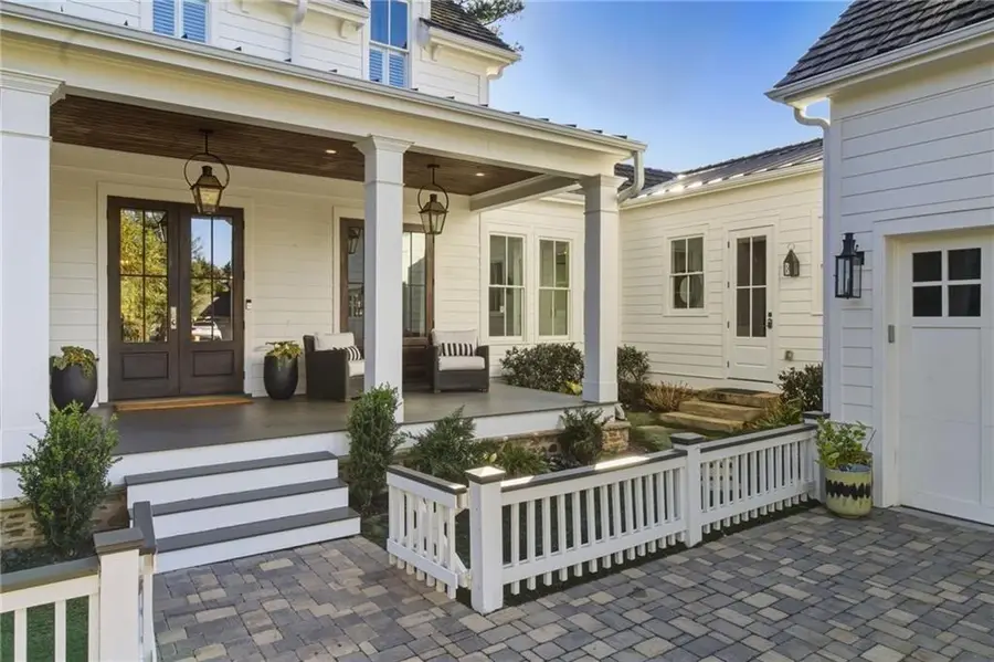 82 Wood Place, Roswell, GA 30075 - Image #3