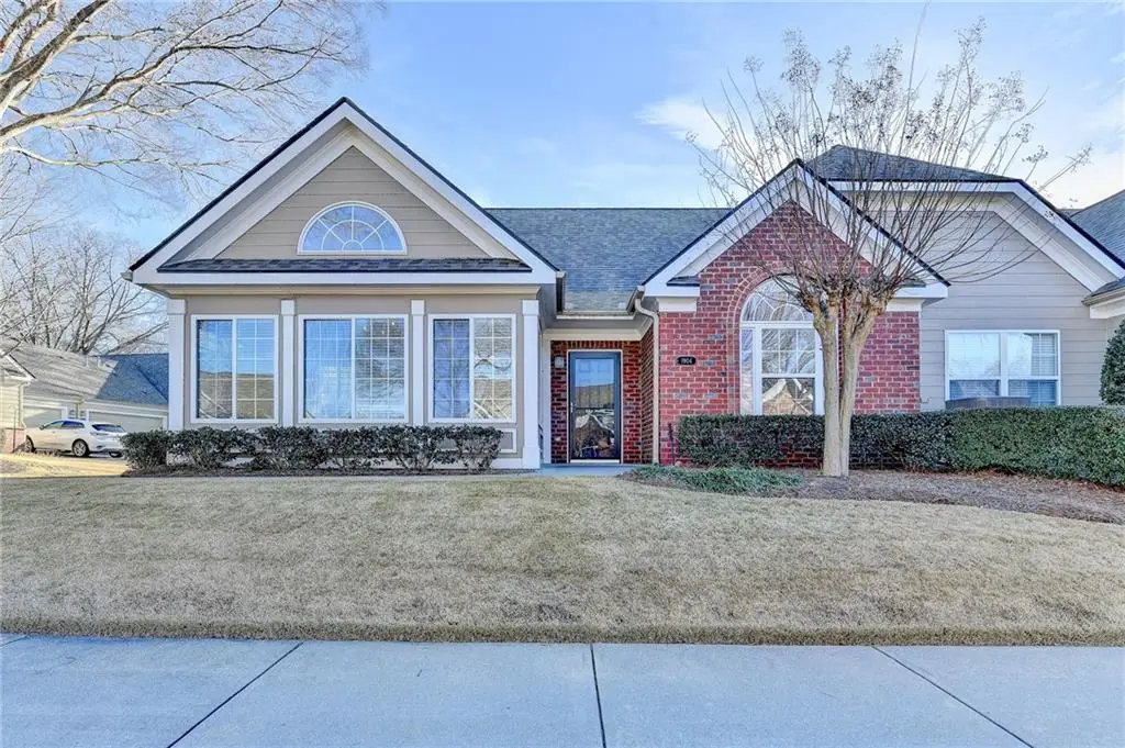 1904 Sweet Apple Circle #1904, Alpharetta, GA 30004 - Image #1