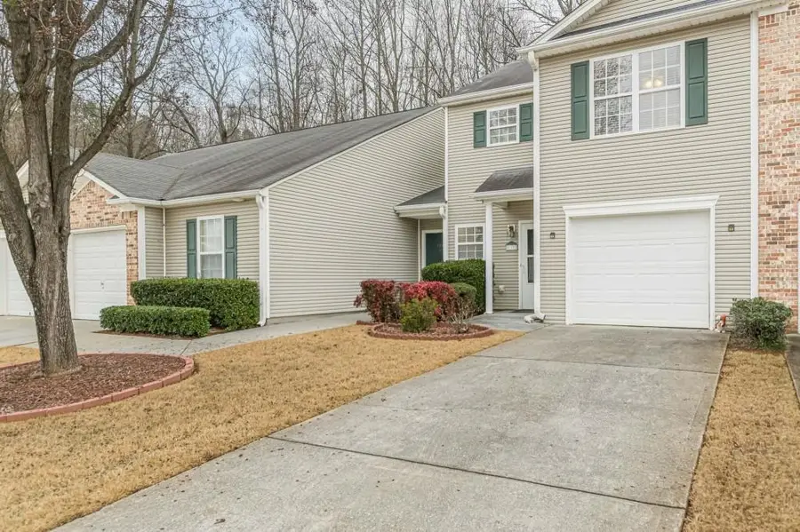 137 Venture Path, Hiram, GA 30141 - #2