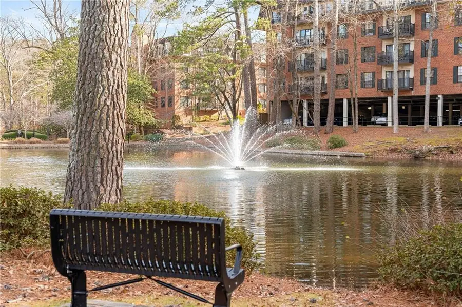 24307 Plantation Drive Ne, Atlanta, GA 30324 - Image #2