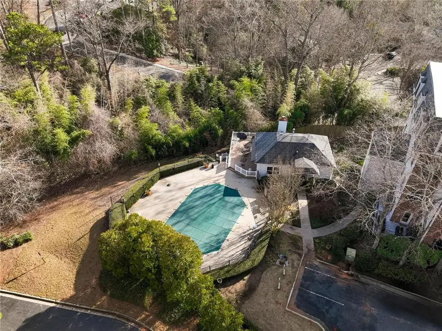 24307 Plantation Drive Ne, Atlanta, GA 30324 - Image #3