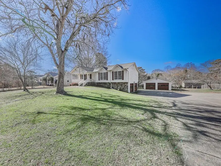 4860 Cove Street, Acworth, GA 30101 - Image #2