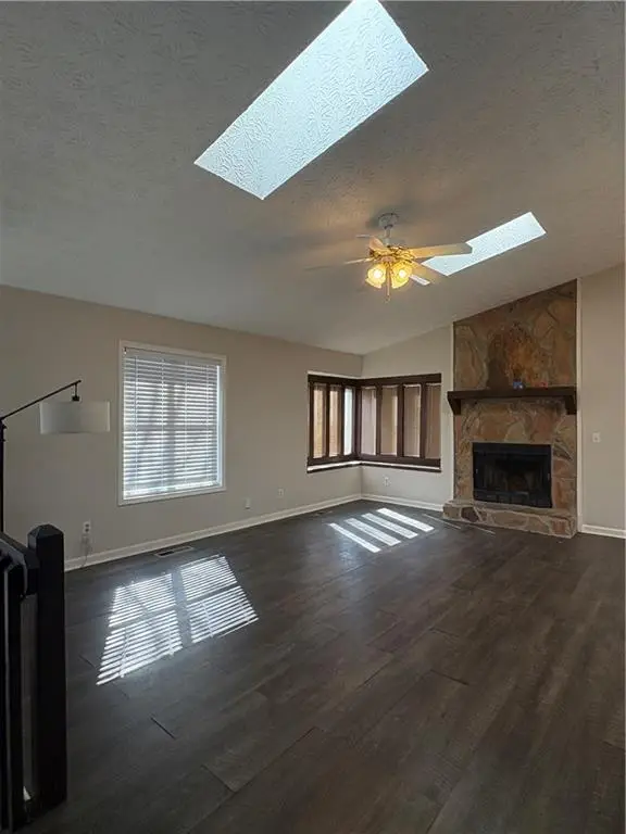 2500 Deerfield Drive, Kennesaw, GA 30144 - #3