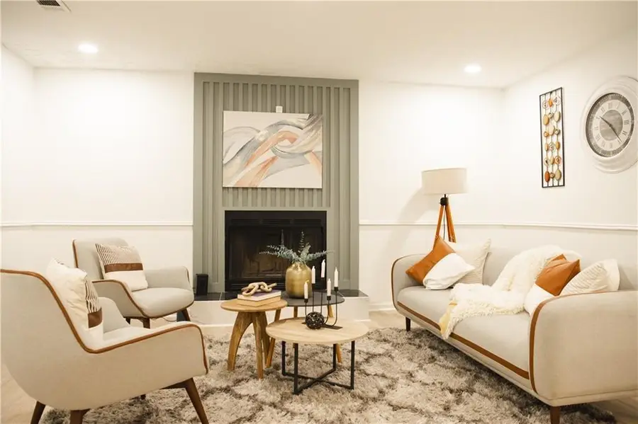 5067 Stone Trace, Stone Mountain, GA 30083 - Image #2