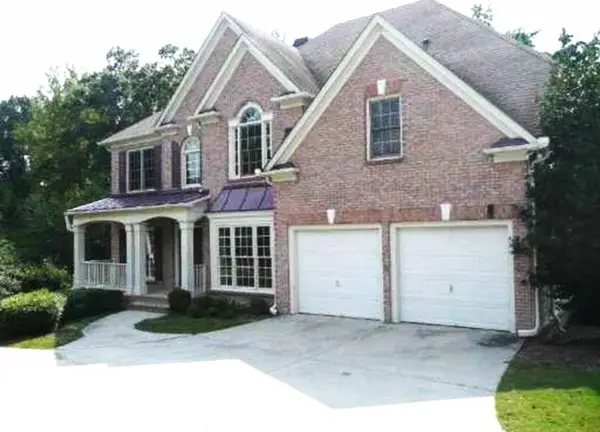 1920 Hamilton Mill Parkway, Dacula, GA 30019