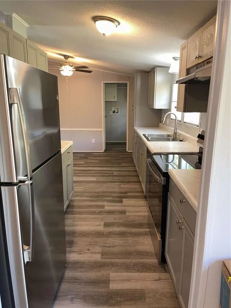 125 Holly Creek Drive, Carrollton, GA 30116 - Image #2