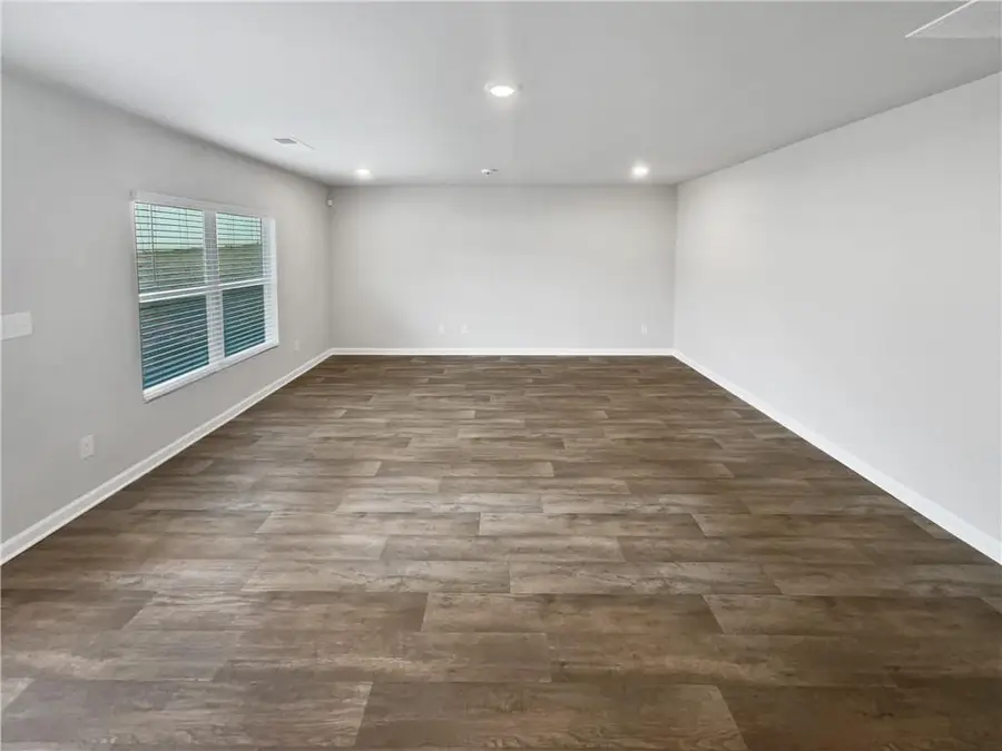 230 Prescott Street, Locust Grove, GA 30248 - #3