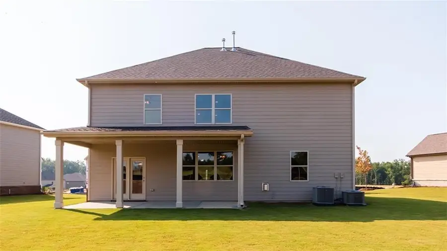 76 Mulberry Bush Drive, Loganville, GA 30052 - Image #3