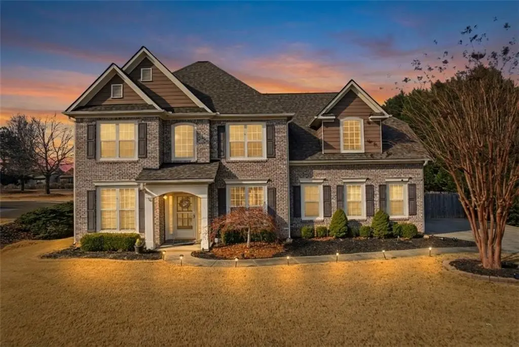 2800 Barimore Place, Dacula, GA 30019 - Image #1