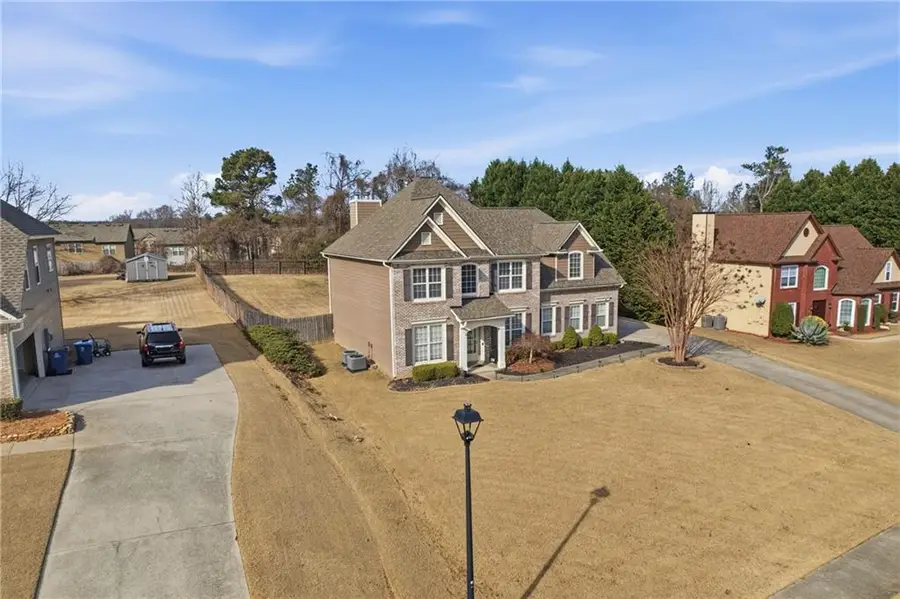 2800 Barimore Place, Dacula, GA 30019 - Image #2