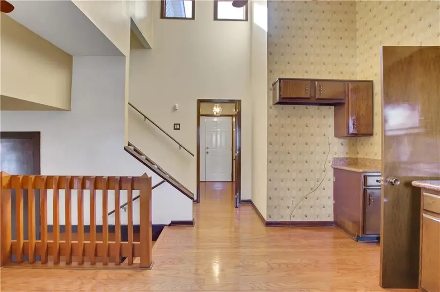 2280 Rainforest Circle, Ellenwood, GA 30294 - Image #2