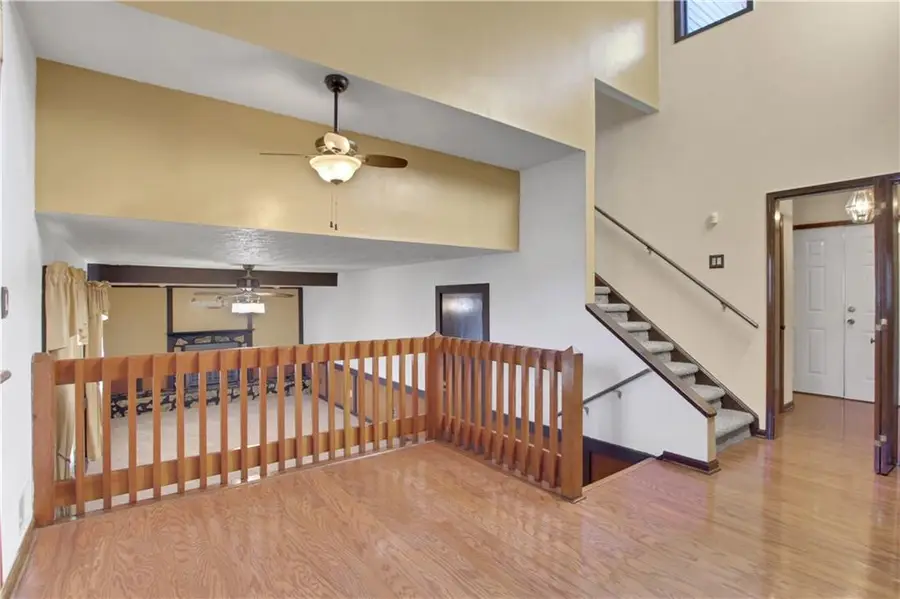 2280 Rainforest Circle, Ellenwood, GA 30294 - Image #3