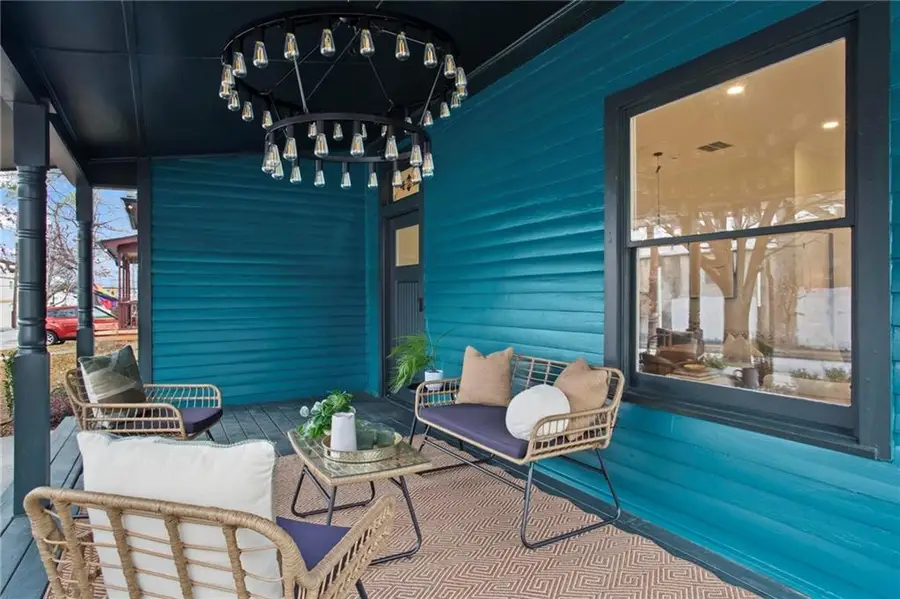 656 Shelton Avenue Sw, Atlanta, GA 30310 - Image #3