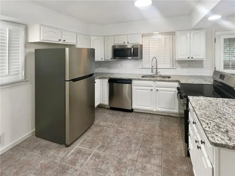 3969 Briaridge Circle, Atlanta, GA 30340 - Image #2