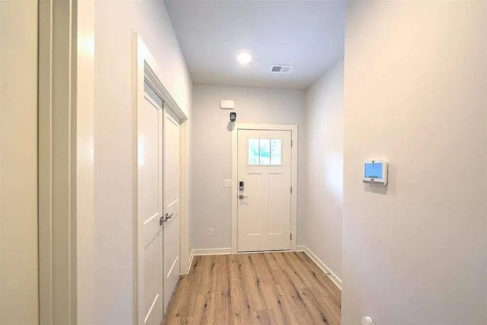 132 Post Oak Drive, Jackson, GA 30233 - Image #1