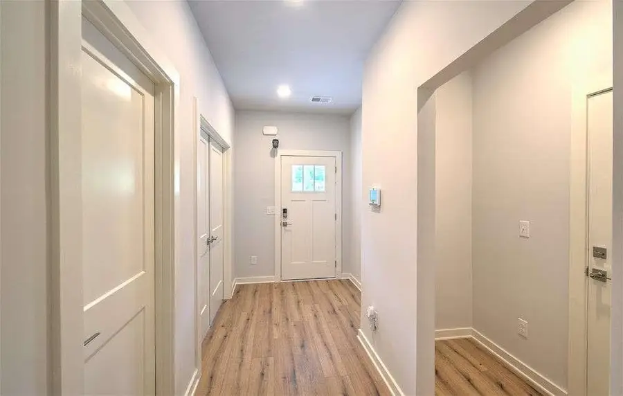 132 Post Oak Drive, Jackson, GA 30233 - Image #3